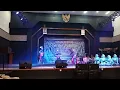 Lagu JAIPONG KATUMBIRI SANGGAR PANGHEGAR 🥰🥰