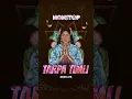 Lagu NONSTOP TARPA TIMLI TRENDING MIX DJ HEMANT 