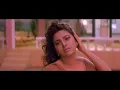 Download Lagu Kehti Hai Dil Ki Lagi, | movie - Raju Ban Gaya Gentleman | Shahrukh Khan \u0026 Juhi Chawla