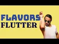 Generating flavors has never been this easy Flutter Flavors 2024 Tutorial