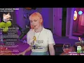 Jenna on Emiru