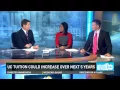 University of California calls for 5 tuition increase every year for next 5 years