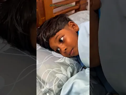 #bts