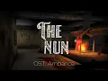 The Nun OST | Ambience