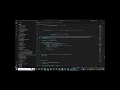 Task 17 eShop Web Application Web programming 01 Java institute