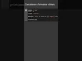 Domina Python Tutorial de Concatenacion y Formateo de Strings con la Funcion format