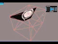 reslice