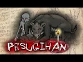 Download Lagu TUMBAL PESUGIHAN - Cerita Bergambar