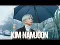 Download Lagu forever rain - namjoon