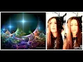 Lagu The Glitch Mob - Becoming Harmonious (feat. Metal Mother) ~ YanaCroft Cover