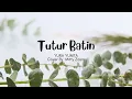 Download Lagu Tutur Batin - Yura Yunita (Cover by Mitty Zasia)