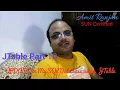 Database - 3