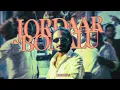DASAGRIVA - JORDAAR BONALU ( OFFICIAL MUSIC VIDEO ) PROD BY @ClownyBeatzz #THH