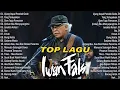 Download Lagu Lagu Iwan Fals Terbaik Sepanjang Masa Full Album || Ujung Aspal Pondok Gede