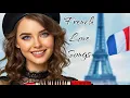 Download Lagu Chansons d’Amour 🇫🇷 Paris Whispers \u0026 Timeless French Love Songs for Nostalgic Hearts