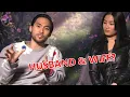 Who is Shogun season 2 s Anna Sawai Boyfriend Husband