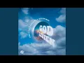 Download Lagu God Listen