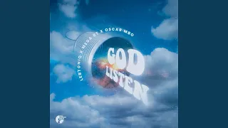 god listen