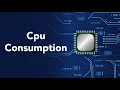 Darsh Garg Project - 175 CPU Consumption WhiteHat Jr Python Coding Spyder