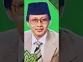 Download Lagu nanang qosim, Qori terbaik legendaris #qoriinternasional