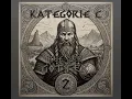 Download Lagu Kategorie C - Ruf Der Götter 2 Ganzes Album
