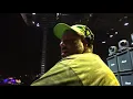 THEE MIKE B - STRICTLY 4 THE HOMIES @ HARD DOTD LA - 11.3.2018