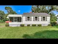 223 Memory Dr Augusta GA