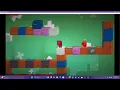 BattleBlock Theater Level Editor Mayhem Level Part 1