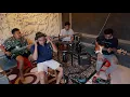 Download Lagu Arie Wibowo - Madu dan Racun (Cover Kreotkleped Music)