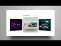 WordPress Image Carousel With Instagram Feed