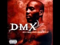 Download Lagu DMX - Ruff Ryders Anthem