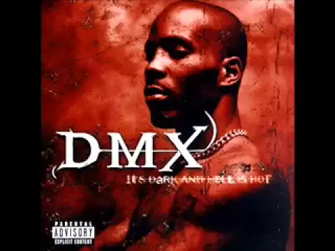 Download MP3 DMX - Ruff Ryders Anthem