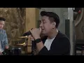 ILIR 7 - CINTA DAN PENGKHIANATAN (OFFICIAL MUSIC VIDEO)