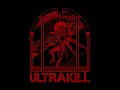 Download Lagu KEYGEN CHURCH - UltraChurch (ULTRAKILL - CYBER GRIND Soundtrack)