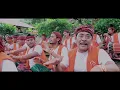 GENJEK 2020 | SANTHI ADNYANA | ILUH EDI | AMED  | BALI
