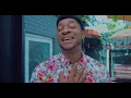 STEVE CROWN - YESU NA  (The Official Video)  #worship #stevecrown #yahweh #trending