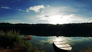 relaxing water sounds for sleeping relaxing water sounds for sleeping mp3 download
