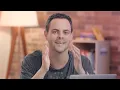 HTML5 and CSS3 beginner tutorial 1 - Introduction