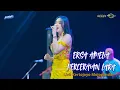 Lagu PERCERAIAN LARA ~ ERSA AMELIA SANG BALADA FT FARIS MAHESA \u0026 RAMAYANA AUDIO LIVE KERTOJOYO 2025