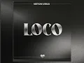 Neton Vega - Loco