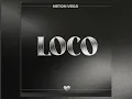 Download Lagu Neton Vega - Loco