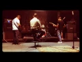 Download Lagu sir gobang gosir by jbds