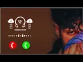 Download Lagu Best Ringtone 2025 Hindi Ringtone New Song Ringtone Mobile Phone Ringtone Love Ringtone New Ringtone