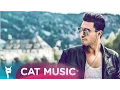Download Lagu Faydee - Move On (C'est La Vie) VIDEO