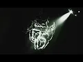 HEADSHXT - KARMA VISUALIZER 2026