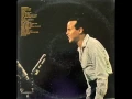 Download Lagu Hava Nageela - Harry Belafonte.wmv