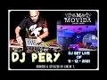 Download Lagu DJ PERY@IN SPECIAL GUEST AT MOVIDA DISCO OF 11-12-2021 - LIVE (VIDEO BY CINZIA T)