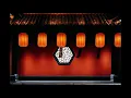 Download Lagu Levitating Ringtone | Ringtone Download | ZigTone
