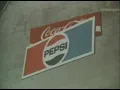 Look Who s Drinking Pepsi Now 1980