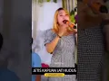 Download Lagu Kiki Margaretha - Raib tik tok viral goyangannya penak maszze #short #tiktok #viral #trending #fyp